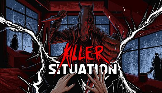 Killer Situation