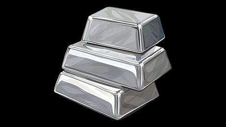 530 Platinum DLC