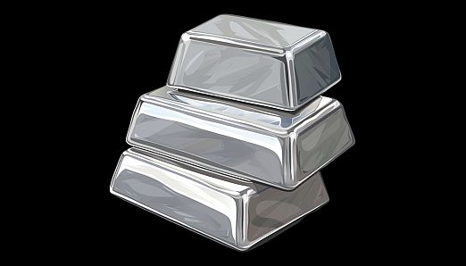 530 Platinum