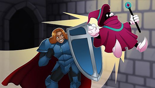 Sanctum Push (Windows)