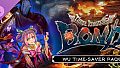 Three Kingdoms:BOND - Wu Time-Saver Pack -
