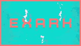 Exark
