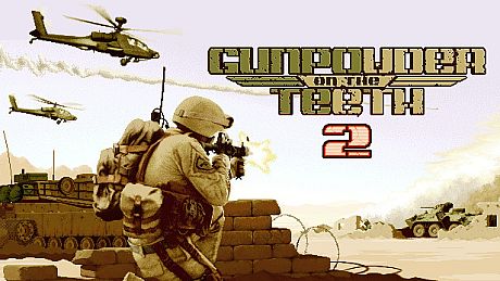 Operation Empty Quiver Game