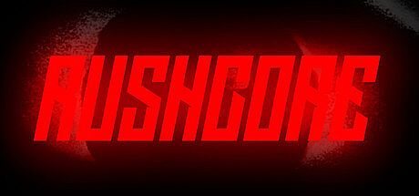 Rushcore