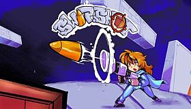 Swapshot
