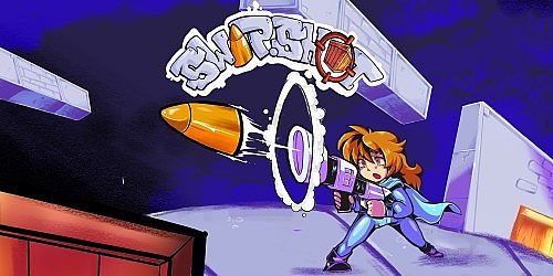 Swapshot