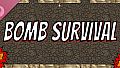 Bomb Survival Soundtrack