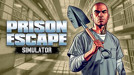 Prison Escape Simulator: Dig Out Game