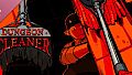 Dungeon Cleaner Soundtrack