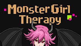 Monster Girl Therapy