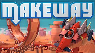 Make Way