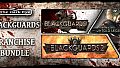 Blackguards Franchise Bundle