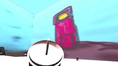 Soda Drinker Pro Game