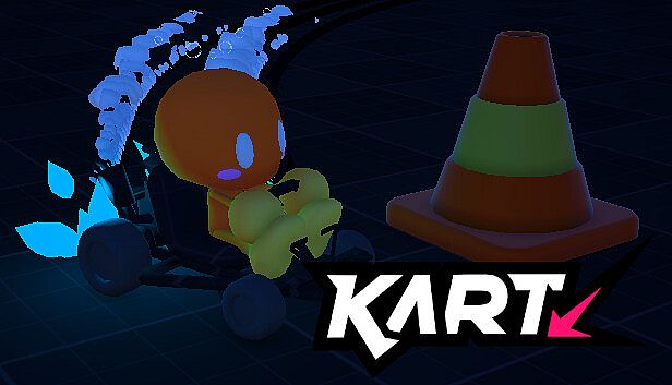 Buy KART