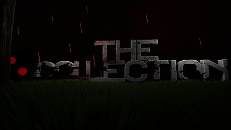 The Collection: Chapters of Fate Prologue Game