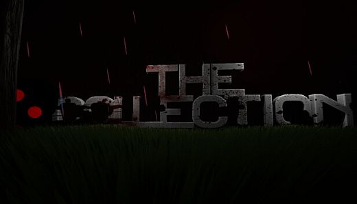 The Collection: Chapters of Fate Prologue