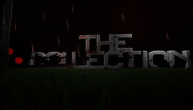 Buy The Collection: Chapters of Fate Prologue