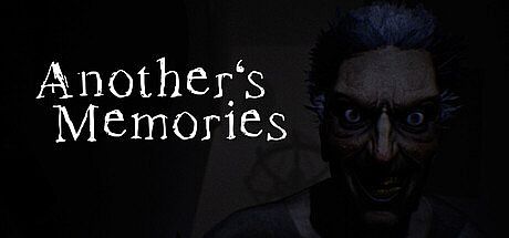 Another's Memories Game