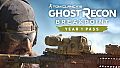 Tom Clancy’s Ghost Recon Breakpoint Year 1 Pass