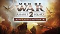 Men of War: Assault Squad 2 - War Chest Edition