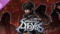 WARRIORS: Abyss - DYNASTY WARRIORS: ORIGINS Main Content Set