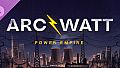 ARCWATT: Power Empire - Supporter Pack