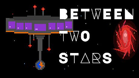 Between Two Stars Game