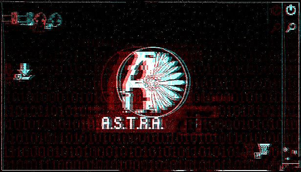 Buy ASTRA