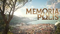 Buy MEMORIAPOLIS PC