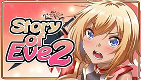 Story Of Eve 2
