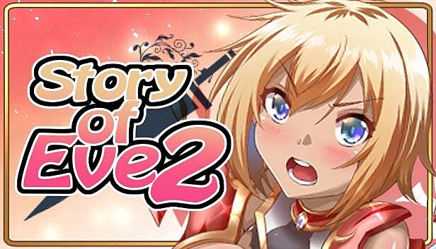 Buy Story Of Eve 2