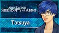 Mystic Destinies: Serendipity of Aeons - Tatsuya Epilogue