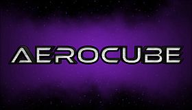 AEROCUBE