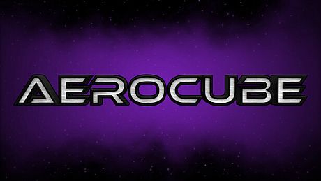 AEROCUBE Game