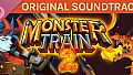 Monster Train 2 Soundtrack