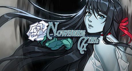 Nowhere Girl Game