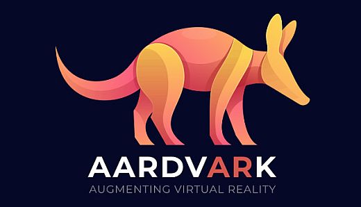 Aardvark