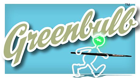 GreenBulb Game