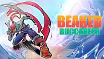 Kup Beaked Buccaneer na PC