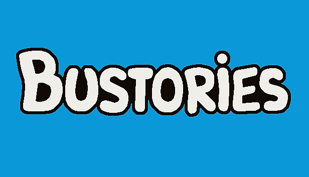 Buy Bustories