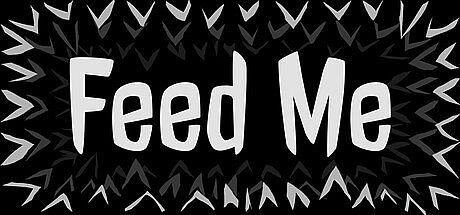 Feed Me Game