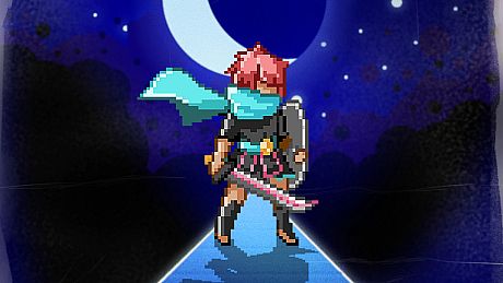 Rhythm of the Gods Game