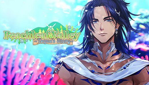 Peachleaf Valley: Tequa's Story (DLC)