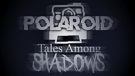 Polarize: Tales Among Shadows DLC