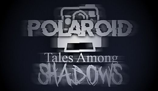 Polarize: Tales Among Shadows