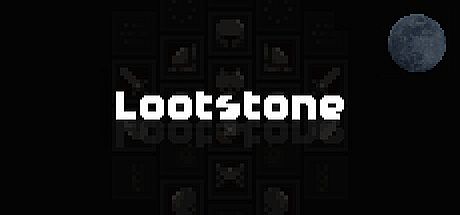Lootstone