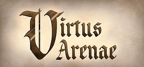 Virtus Arenae Game
