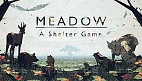 Meadow - A Shelter Game für PC kaufen