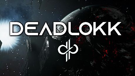 Deadlokk Game