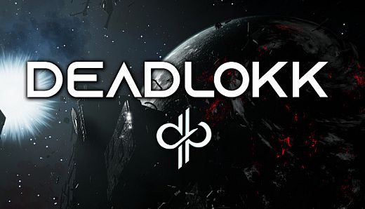 Deadlokk